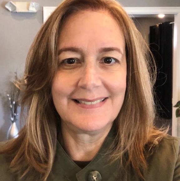 caroledirienzo
